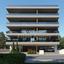 2 bedroom apartment for sale lykavitos nicosia 8597883 thumbnail 15733393