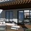 2 bedroom apartment for sale panthea limassol 7874883 thumbnail 14772998