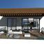 2 bedroom apartment for sale panthea limassol 7874883 thumbnail 14773000