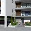 2 bedroom apartment for sale panthea limassol 7874883 thumbnail 14773003