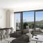2 bedroom apartment for sale panthea limassol 7874883 thumbnail 14773006