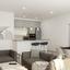 2 bedroom apartment for sale panthea limassol 7874883 thumbnail 14773007