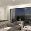 2 bedroom apartment for sale panthea limassol 7874883 thumbnail 14773013