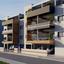 2 bedroom apartment for sale parekklisia limassol 1078883 thumbnail 15363137
