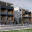 2 bedroom apartment for sale parekklisia limassol 1078883 thumbnail 15363140