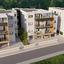 2 bedroom apartment for sale parekklisia limassol 1078883 thumbnail 15363141