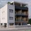 2 bedroom apartment for sale parekklisia limassol 1078883 thumbnail 15363142