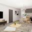 2 bedroom apartment for sale parekklisia limassol 1078883 thumbnail 15363143