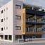 2 bedroom apartment for sale parekklisia limassol 1078883 thumbnail 15363144