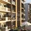 2 bedroom apartment for sale sotiros agios ioannis larnaca larnaca 8626883 thumbnail 16668006