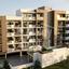 2 bedroom apartment for sale sotiros agios ioannis larnaca larnaca 8626883 thumbnail 16668009