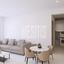 2 bedroom apartment for sale strovolos nicosia 8291883 thumbnail 14128248