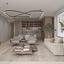 2 bedroom apartment for sale tala paphos 7887883 thumbnail 16298396