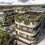 2 bedroom apartment for sale tala paphos 7887883 thumbnail 16298401