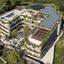 2 bedroom apartment for sale tala paphos 7887883 thumbnail 16298402