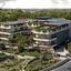2 bedroom apartment for sale tala paphos 7887883 thumbnail 16298403