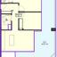 2 bedroom apartment for sale tsiflikoudia limassol 8374883 thumbnail 14802660