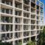 2 bedroom apartment for sale tsiflikoudia limassol 8374883 thumbnail 14802677