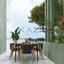 2 bedroom apartment for sale tsirion limassol 1736883 thumbnail 16023965