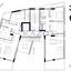 2 bedroom apartment for sale tsirion limassol 1736883 thumbnail 16023966
