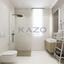 2 bedroom apartment for sale tsirion limassol 1736883 thumbnail 16023967