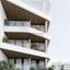 2 bedroom apartment for sale zakaki limassol 8749883 thumbnail 16479626