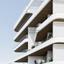 2 bedroom apartment for sale zakaki limassol 8749883 thumbnail 16479628