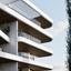 2 bedroom apartment for sale zakaki limassol 8749883 thumbnail 16479631