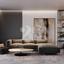 2 bedroom apartment off market ypsonas limassol 7549883 thumbnail 9543895