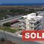 2 bedroom apartment sold deryneia famagusta 8172883 thumbnail 13548380