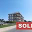 2 bedroom apartment sold deryneia famagusta 8172883 thumbnail 13548381