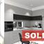2 bedroom apartment sold deryneia famagusta 8172883 thumbnail 13548386