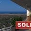 2 bedroom apartment sold deryneia famagusta 8172883 thumbnail 13548389
