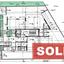 2 bedroom apartment sold deryneia famagusta 8172883 thumbnail 13548392