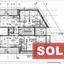 2 bedroom apartment sold deryneia famagusta 8172883 thumbnail 13548393