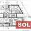 2 bedroom apartment sold deryneia famagusta 8172883 thumbnail 13548397