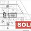 2 bedroom apartment sold deryneia famagusta 8172883 thumbnail 13548399