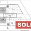 2 bedroom apartment sold deryneia famagusta 8172883 thumbnail 13548400