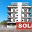 2 bedroom apartment sold deryneia famagusta 8172883 thumbnail 13548441