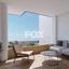 2 bedroom ground floor apartment for sale paphos municipality paphos 1821883 thumbnail 10047467