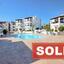 2 bedroom ground floor apartment sold kato paphos paphos 614883 thumbnail 296344