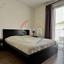 2 bedroom maisonette for rent pano platres limassol 7984883 thumbnail 16161175
