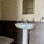 2 bedroom maisonette for rent pano platres limassol 7984883 thumbnail 16161177