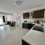 2 bedroom maisonette for rent pano platres limassol 7984883 thumbnail 16161180