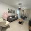 2 bedroom penthouse for rent chrysopolitissa larnaca 8093883 thumbnail 13184622