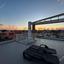 2 bedroom penthouse for rent chrysopolitissa larnaca 8093883 thumbnail 13184623
