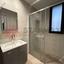 2 bedroom penthouse for rent chrysopolitissa larnaca 8093883 thumbnail 13184628