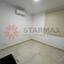 2 bedroom penthouse for rent chrysopolitissa larnaca 8093883 thumbnail 13184632