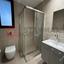 2 bedroom penthouse for rent chrysopolitissa larnaca 8093883 thumbnail 13184638