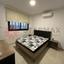 2 bedroom penthouse for rent chrysopolitissa larnaca 8093883 thumbnail 13184640